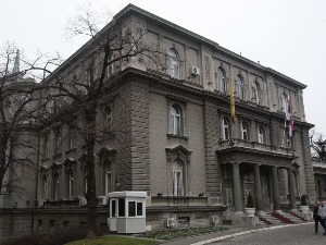 Самостални синдикат Фијата: Близу смо финалног договора