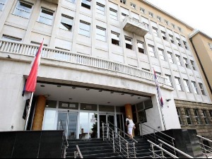 Завршено читање оптужнице у процесу Беливук и Миљковић