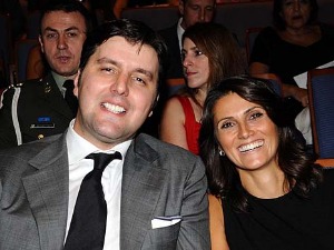 "Јурохупс": Дејан Бодирога постаје председник Евролиге