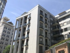 Шта је све погурало цене кирије, ко плаћа стан више од 7.000 евра месечно