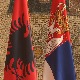 Србија и Албанија се надају туристичким резултатима из рекордне 2019. године