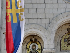  Додељени ордени мајкама са троје и више деце