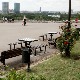 Стигло освежење, данас неће бити више од 30 степени