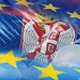 Билчик: Србија да иде ка ЕУ, а не у страну