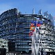 Европски парламент гласа о извештају о Србији
