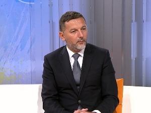 Директор Управе царина: Софтвер не уме да зажмури на једно око