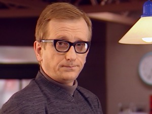 Отворена врата - Чекајући Бату