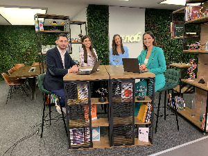 РТС Лаб: Иновације, р.