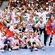 Рукометашице Србије освојиле бронзу на Медитеранским играма