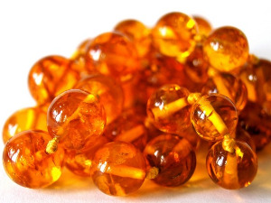  Добро јутро децо: Чудесно откриће 