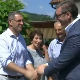 До краја године 5 милиона динара инвестиција у ивањичку путну инфраструктуру