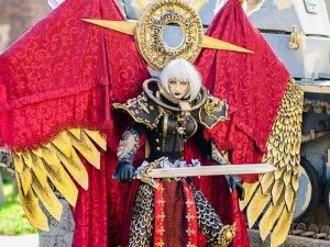 Образовано огледало: Архетип модерне бајке 