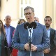 Вучић: Неки у ЕП покушали да прекину преговоре Србије и ЕУ, нећемо никога да молимо