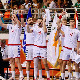 I rukometaši bronzani u Oranu, Srbija završila Mediteranske igre sa 31 medaljom