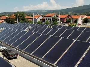 Старопланинци за соларне електране, донације пристижу