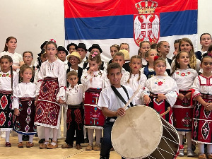 Видовдан - дан када се све види