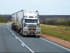 Албанија укида тарифе за робу из Србије и Северне Македоније
