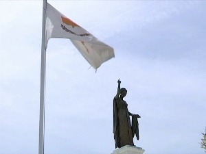 Амбасадор Теофилакту: Односи Кипра и Србије засновани на чврстом пријатељству