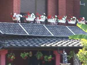 Јагодина и Параћин већ спремни за соларне панеле, утврђују се листе за доделу субвенција