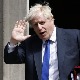 Џонсон подноси оставку на место лидера странке, остаје британски премијер до јесени