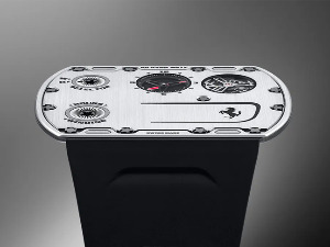 Најтањи сат на свету ће коштати близу два милиона долара