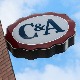 Ц&A Србија проглашава стечај; Управа царина: Буџет оштећен за најмање шест милиона евра
