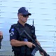 Припадници РОСУ се повукли из Штрпца, нема ухапшених