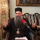 Патријарх Порфирије: Важне песме моје младости, реприза