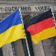 Украјински амбасадор напушта Берлин након хвалоспева Бандери
