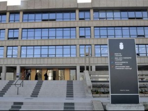 Потврђена оптужница за убиство Американца на Звездари