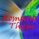 Romi u grčkoj književnosti