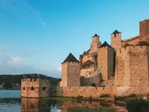 Рок важења ваучера за одмор у Србији продужен до 30. новембра