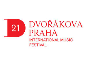 Дворжаков фестивал у Прагу 2021