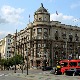 Влада ограничила извоз уља