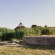 На Јарашу