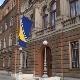 Две жене могле би да буду чланице Председништва БиХ