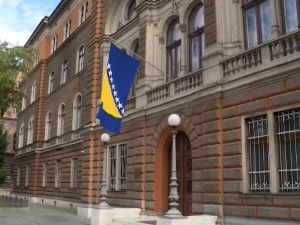 Две жене могле би да буду чланице Председништва БиХ