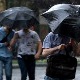 РХМЗ упозорава на обилне падавинe у петак и суботу