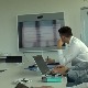 Јавне набавке у Србији транспарентније од немачких