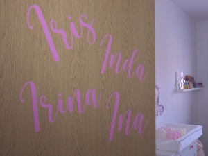 Ванредно (благо)стање у породици Гаћеша - прве природно зачете четворке у Србији ускоро стижу кући