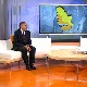Директор РХМЗ-а открива где се очекују највећи пљускови – треба ли да страхујемо од поплава