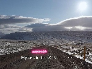 Креативне индустрије: Музика и Кејџ