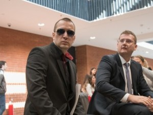 Тужилаштво тражи 40 година затвора за Зорана Марјановића