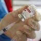 Austrija ukinula obaveznu vakcinaciju protiv koronavirusa