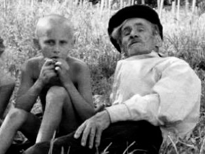 Кулинарски континуитет руског империјализма: Мале тајне великог мајстора кухиње Спиридона Путина, Владимировог деде Кулинарски континуитет руског империјализма: Мале тајне великог мајстора кухиње Спиридона Путина, Владимировог деде