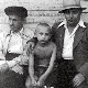 Кулинарски континуитет руског империјализма: Мале тајне великог мајстора кухиње Спиридона Путина, Владимировог деде Кулинарски континуитет руског империјализма: Мале тајне великог мајстора кухиње Спиридона Путина, Владимировог деде
