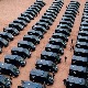 Уручени кључеви 70 специјалних возила полицијским управама