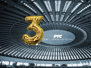 Последњи сати Помпеје, 1-2