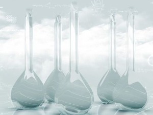 Хемија разбија митове - Млеко