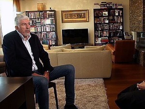  Мира Адања Полак - Ексклузивно: Докази једне каријере - Проф. др Драган Буђевац